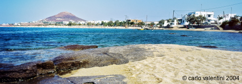 naxos29_536