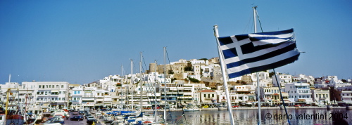 naxos29_624