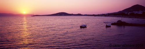 naxos30_101