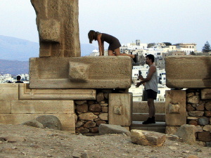 naxos3_000826