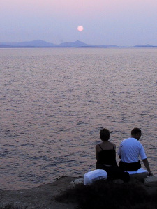 naxos4_000826