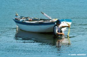 patmos1219_50