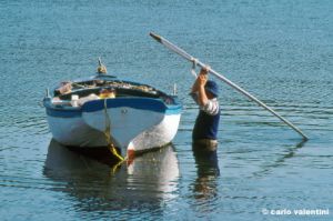 patmos1220_01