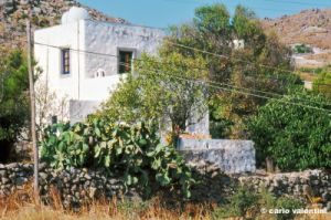 patmos1220_03