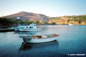 patmos1220_05