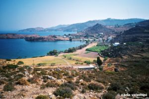 patmos1220_09