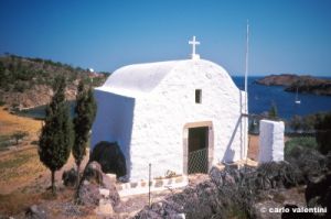 patmos1220_15