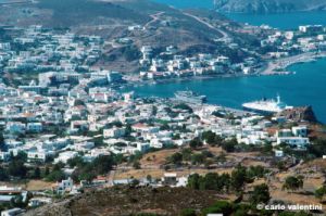 patmos1220_30