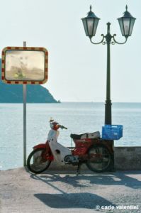 patmos1220_33