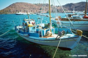 patmos1221_25