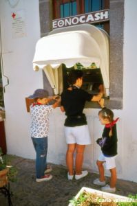 patmos1221_28