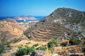 patmos1221_30