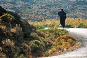 patmos1221_33