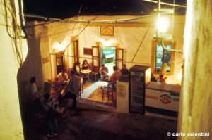 patmos1221_43