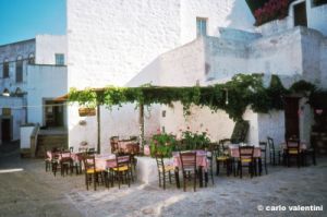 patmos1221_45