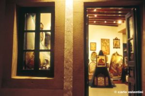 patmos1221_50