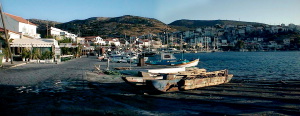 pitagorio_56_990826
