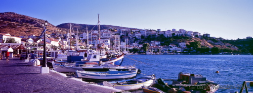 samos01_134