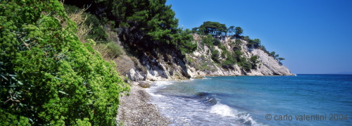 samos01_227