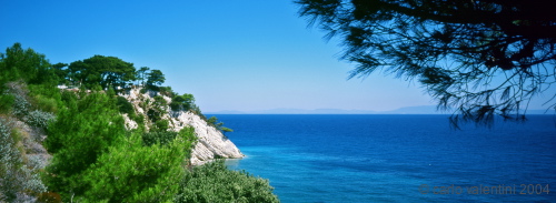 samos01_229