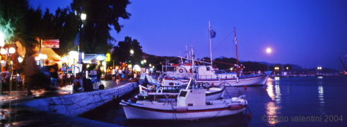 samos01_417