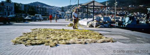 samos02_101