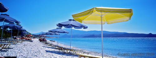 samos02_234
