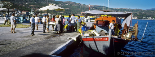 samos02_236