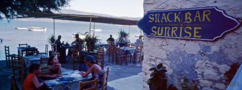 samos02_329