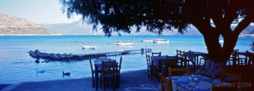 samos02_424