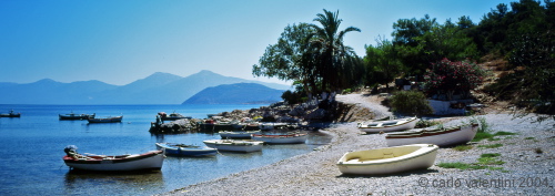 samos03_106
