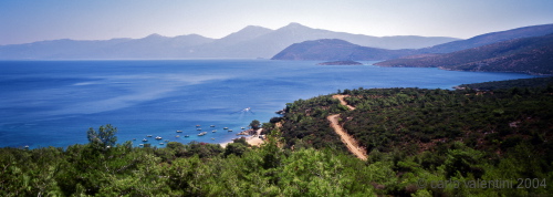 samos03_108