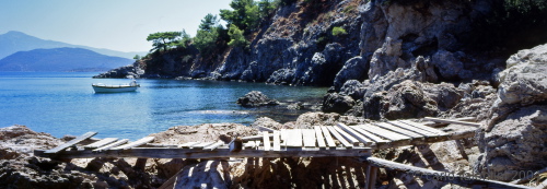 samos03_336