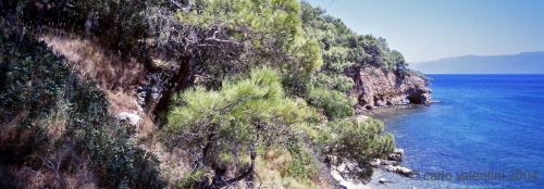 samos03_427