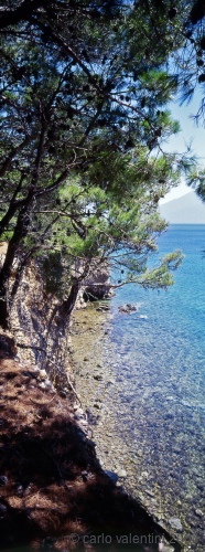 samos03_525
