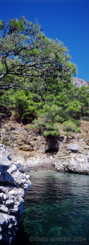 samos04_115