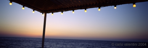 samos04_303