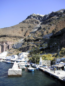 santorini04_000906