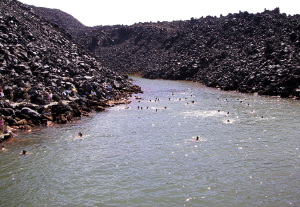 santorini07_000906