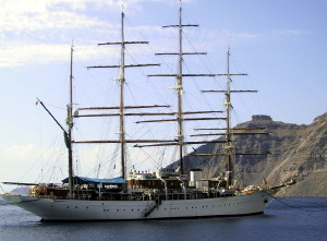 santorini09_000906