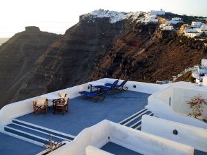 santorini12_000906