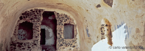 santorini40_331