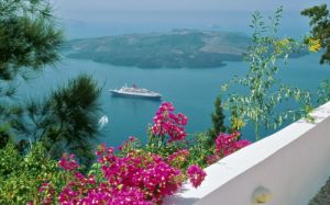 santorini41_427