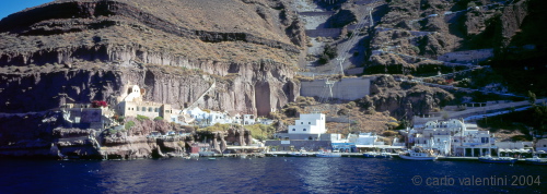 santorini45_603
