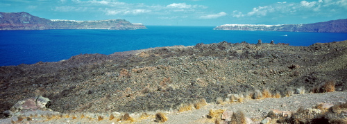 santorini46_511