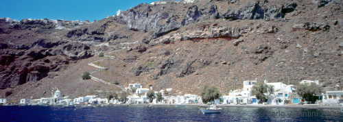 santorini47_331