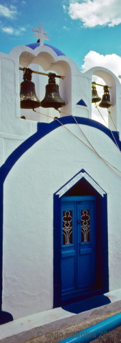 santorini47_425