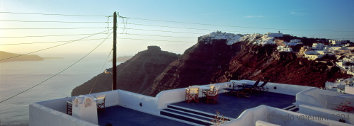 santorini47_613