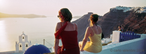 santorini48_427