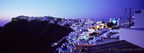 santorini49_114